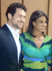 Screen Shot 2016-05-25 at 12.01.57 PM