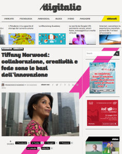 Screenshot 2016-05-24 12.30.57